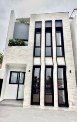 Joo Chiat Place (D15), Terrace #560091601